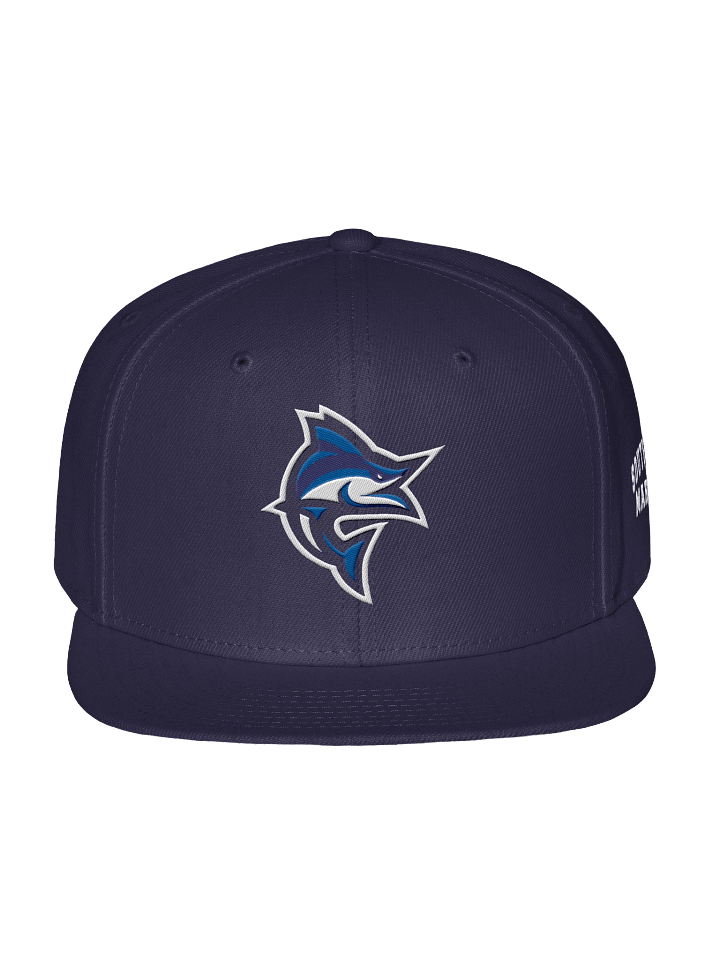 Southport Marlins 2026 product image (10)