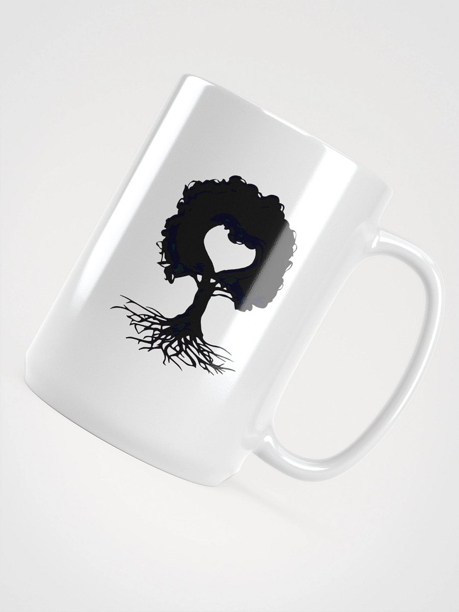 T.U.L.L.'s Psalm 23 Cup product image (4)