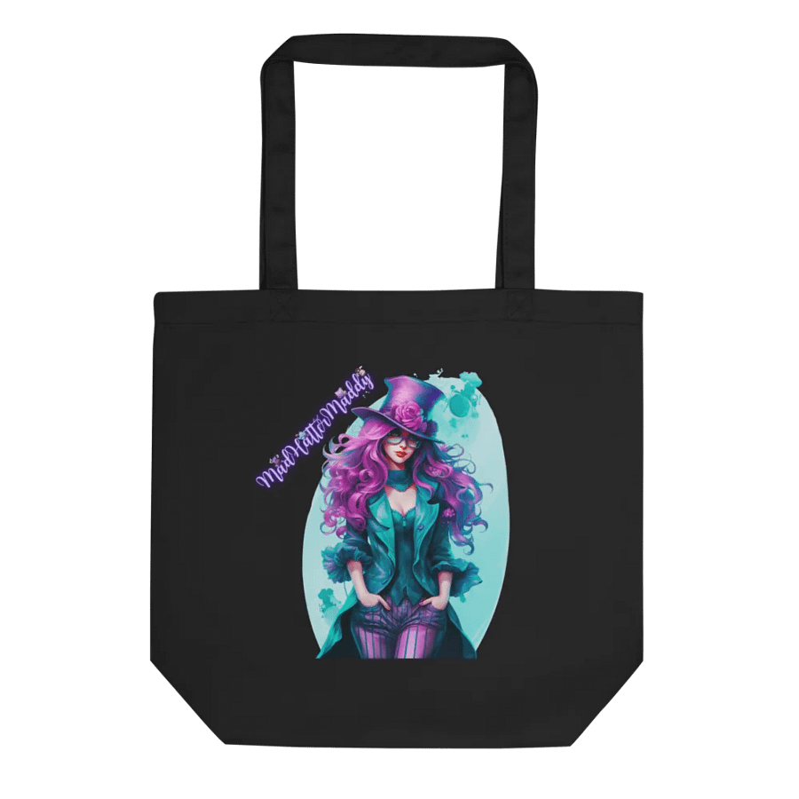 Maddy Curious product image (1)