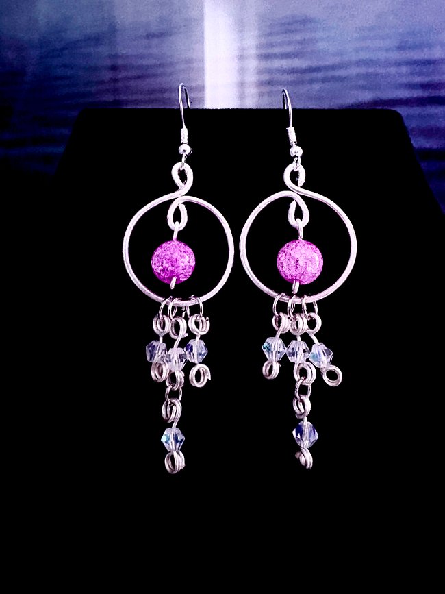 ALL | Jewelry
