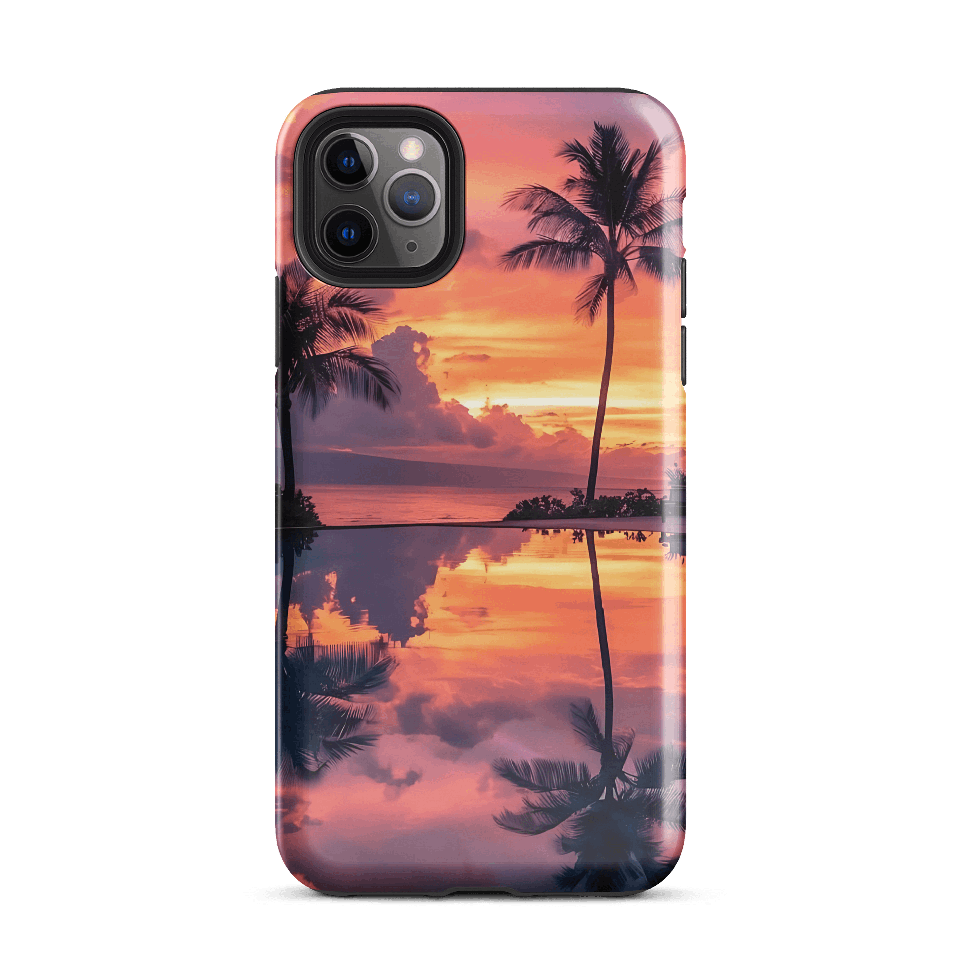 Tough Case for iPhone® product image (51)