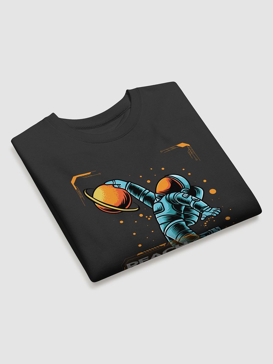 Unnamed Reach New Limits Sweater product image (3)