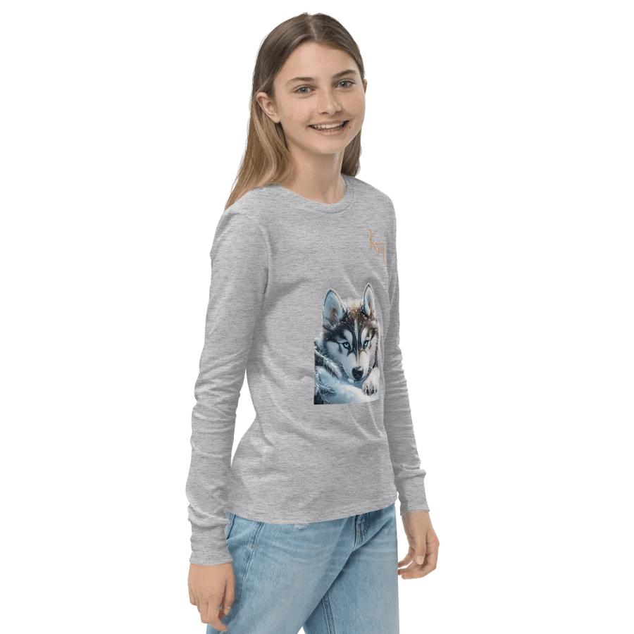 kamilliamiss product image (23)