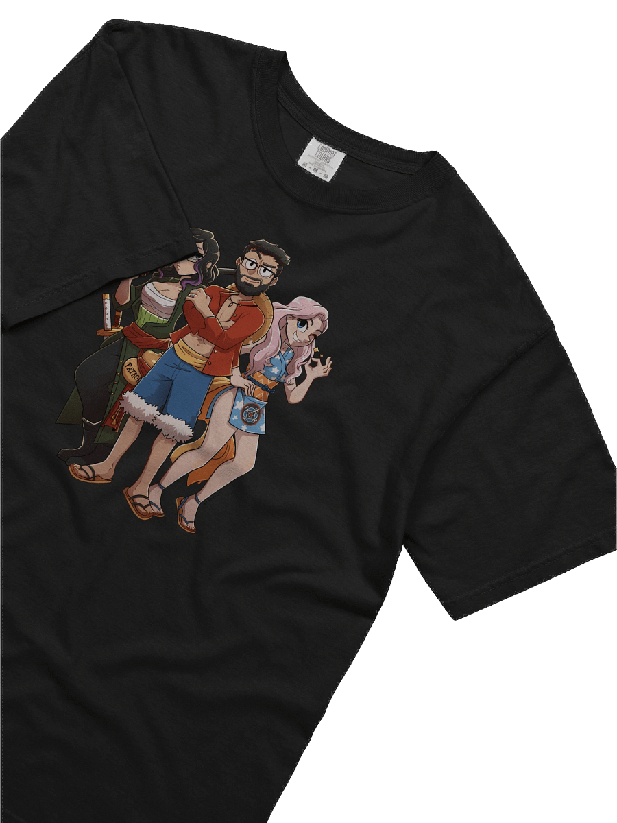 3 Piece Shirt product image (5)