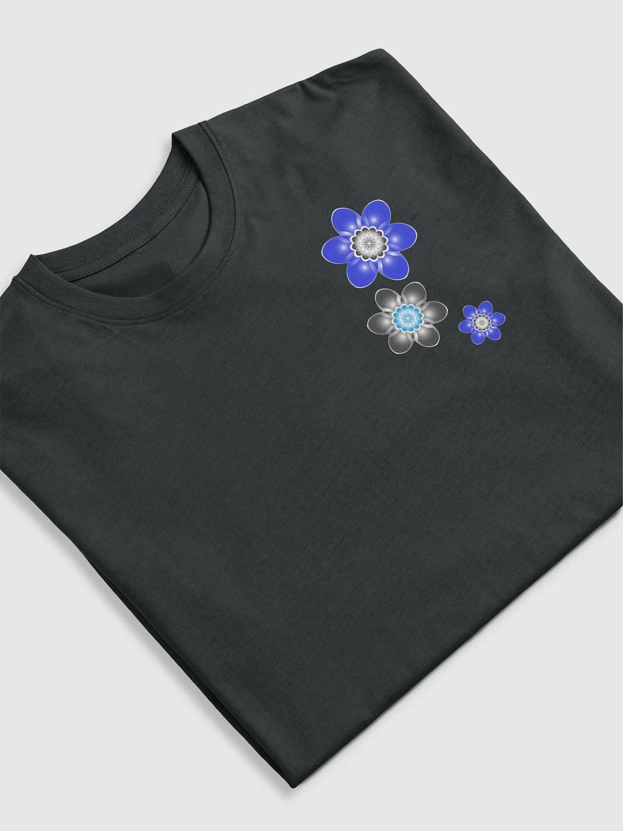 The Street Tee product image (5)