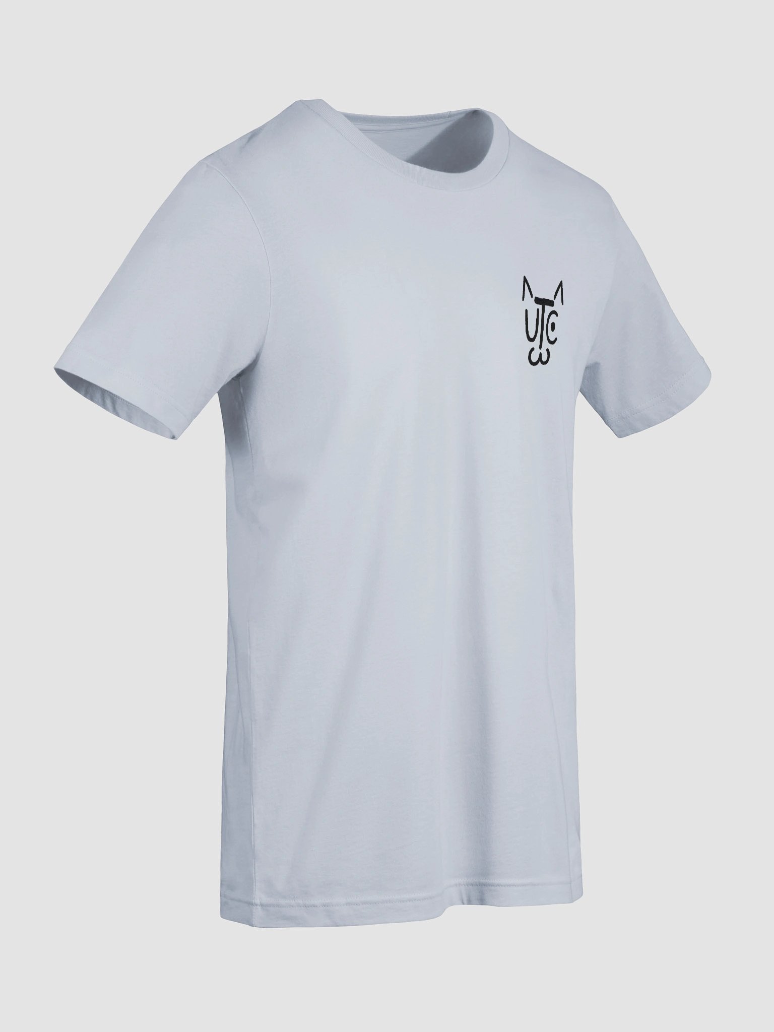 UberTallCats Tee product image (85)