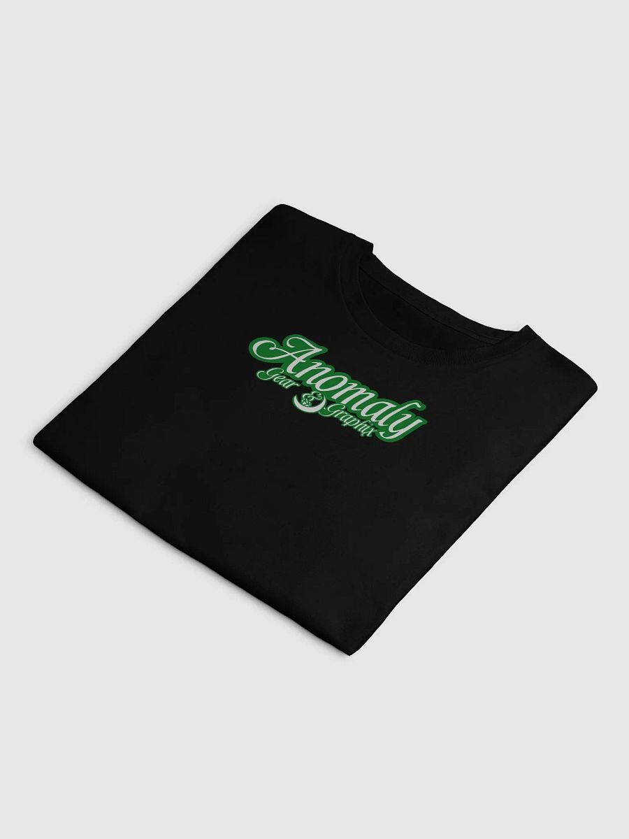 Sailor Blazer Babe Crop Tee product image (4)