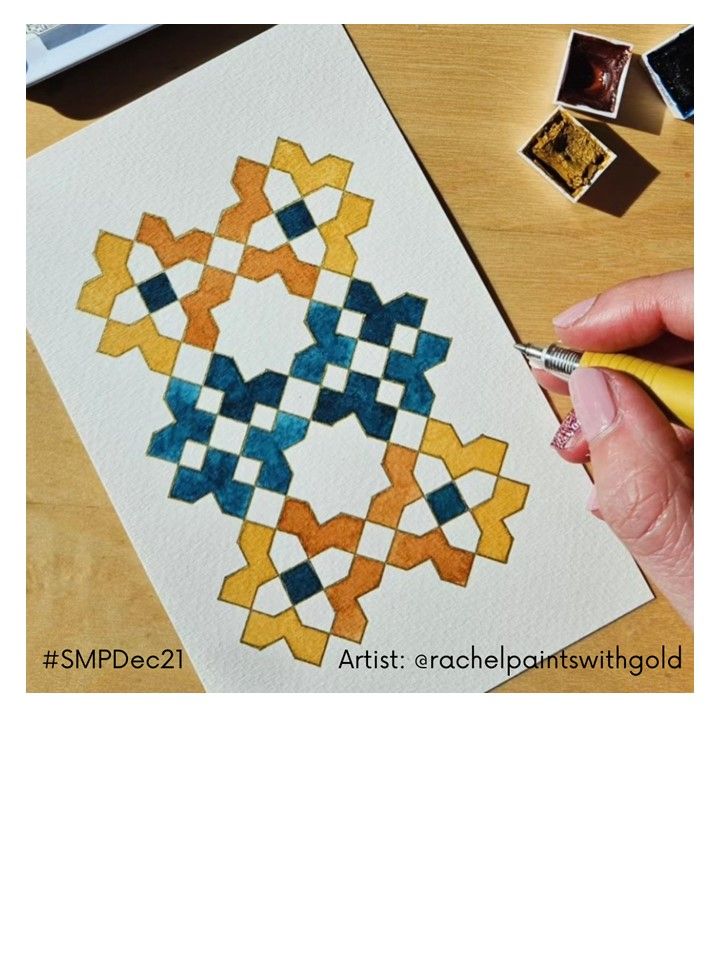 Tutorial Pack #SMPDec21 product image (9)