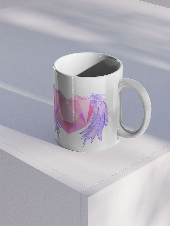 Kingdom Cup product image (2)