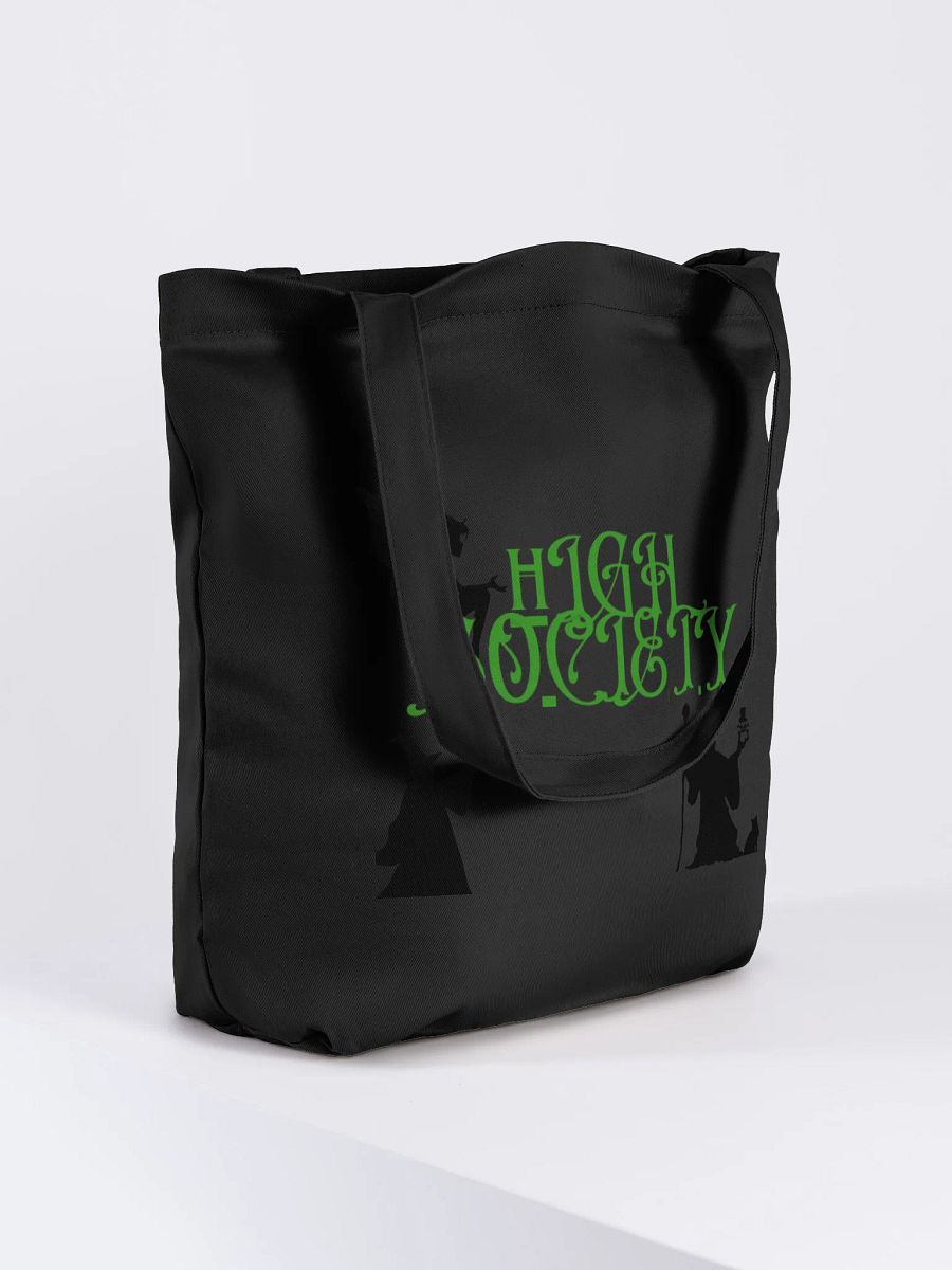 hs product image (4)