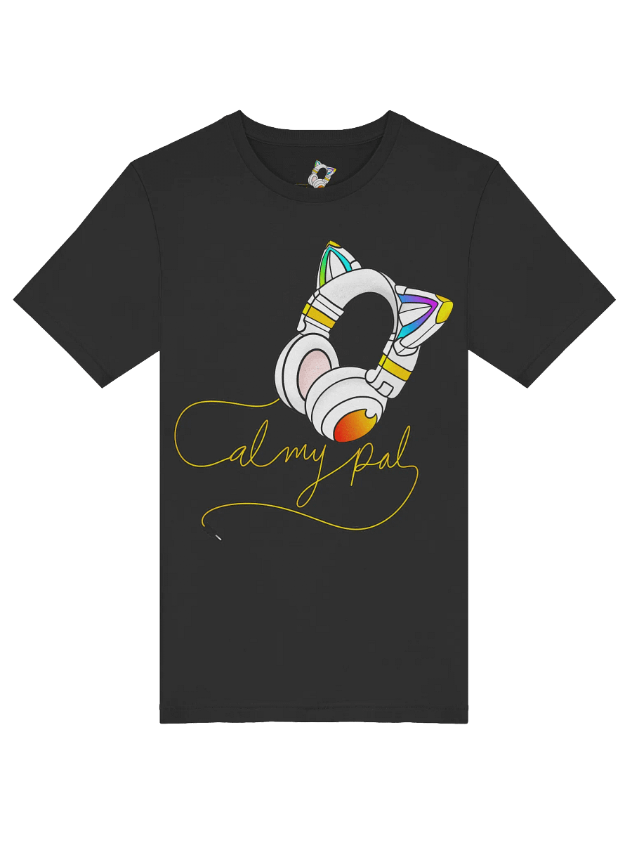 Logo Tee product image (47)
