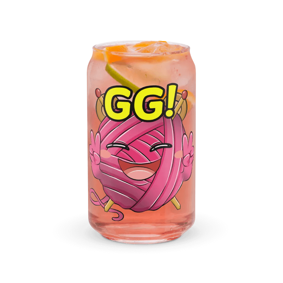 Emote-GG-Glas-16oz product image (37)