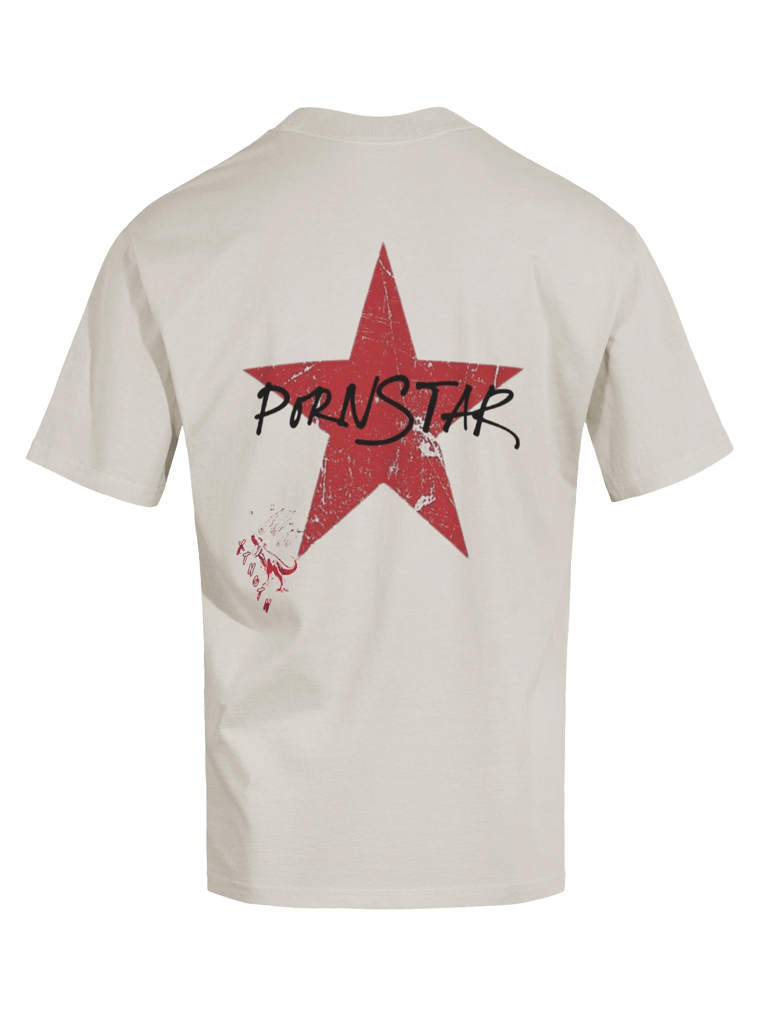 make me forget him product image (8)