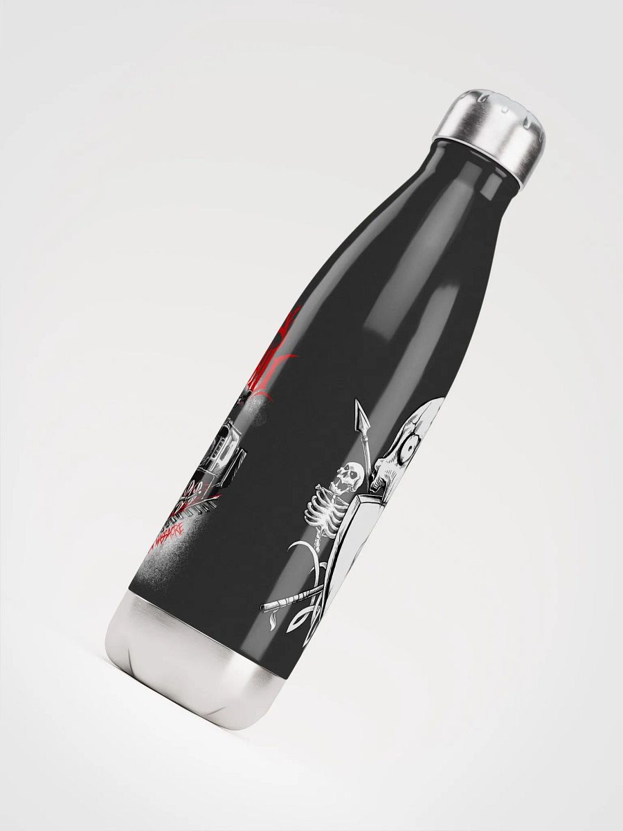 Steal This Bottle product image (4)