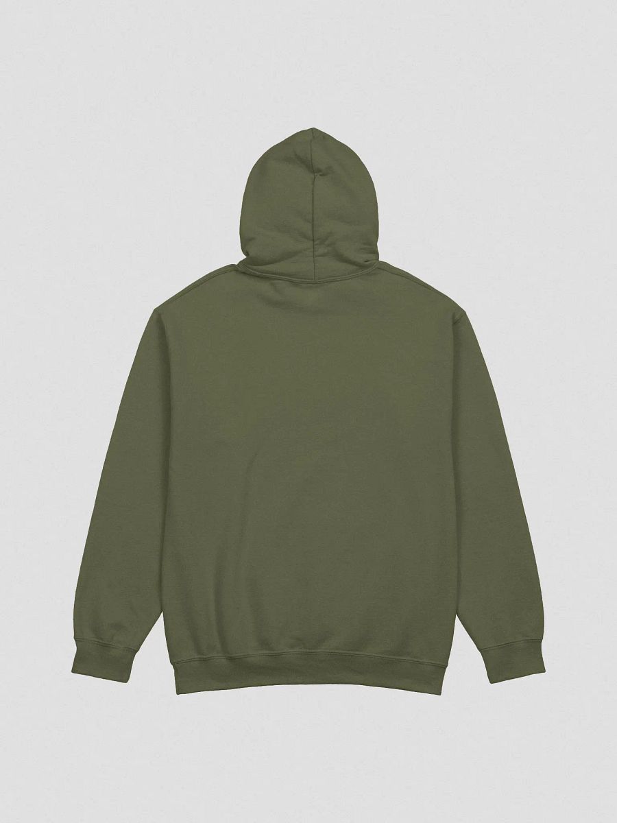 Crewmate - Hoodie product image (4)