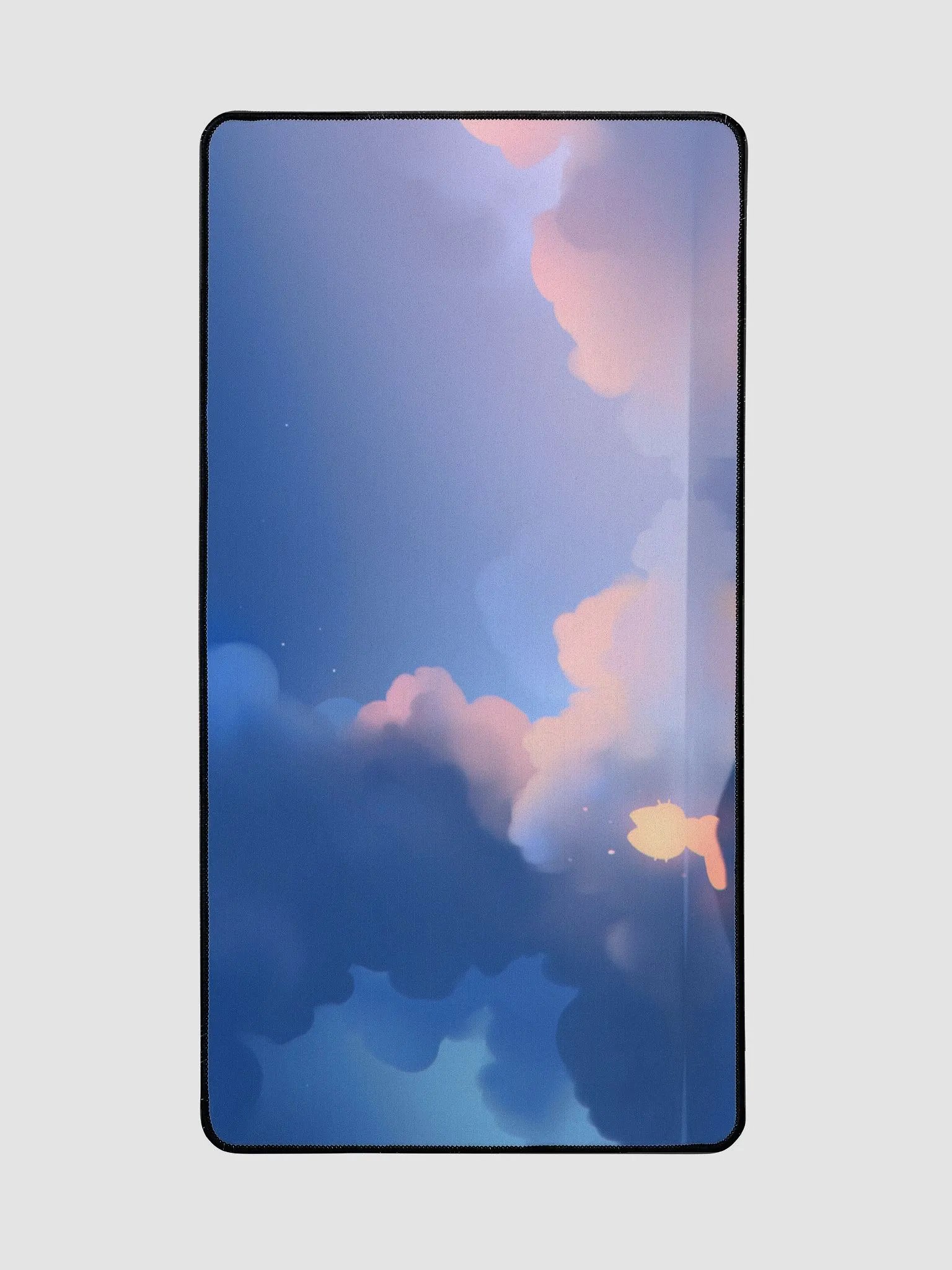 mousepad product image (2)