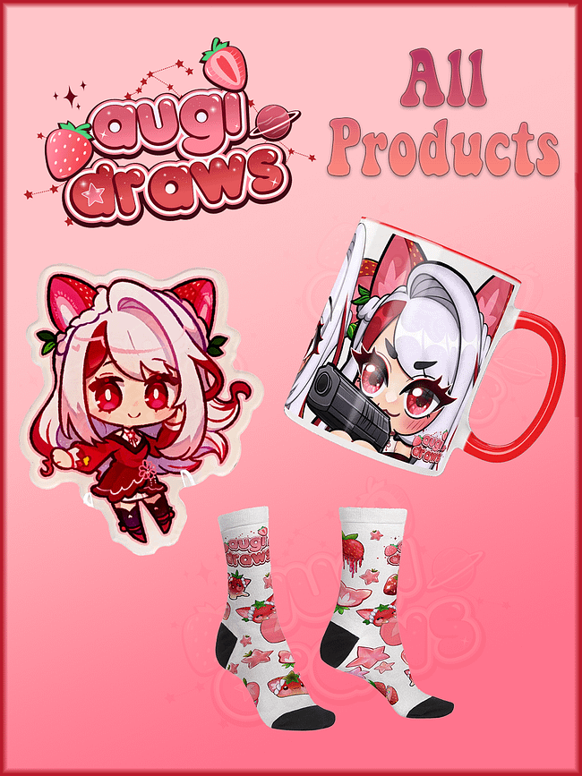 All Products