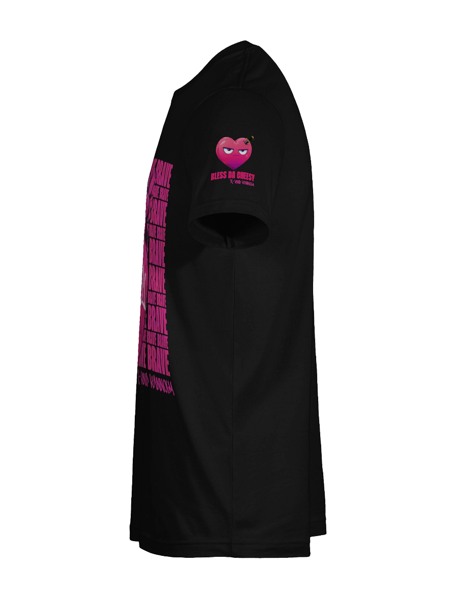 A Brave Heart product image (99)