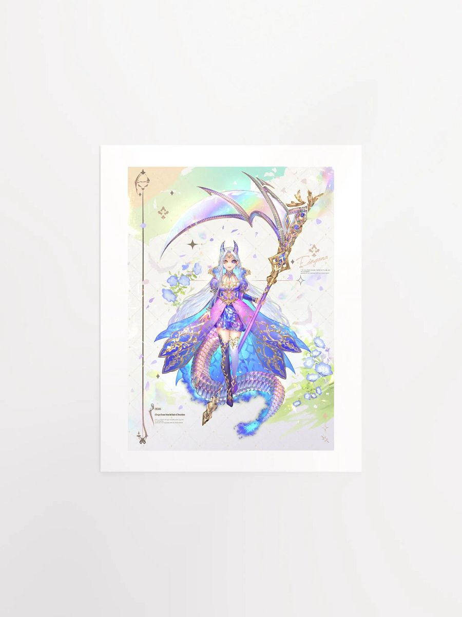 Eingana Rebooted product image (2)