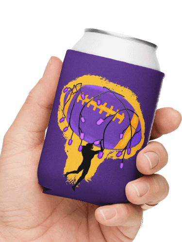 CAN COOLER (MIN) product image (1)