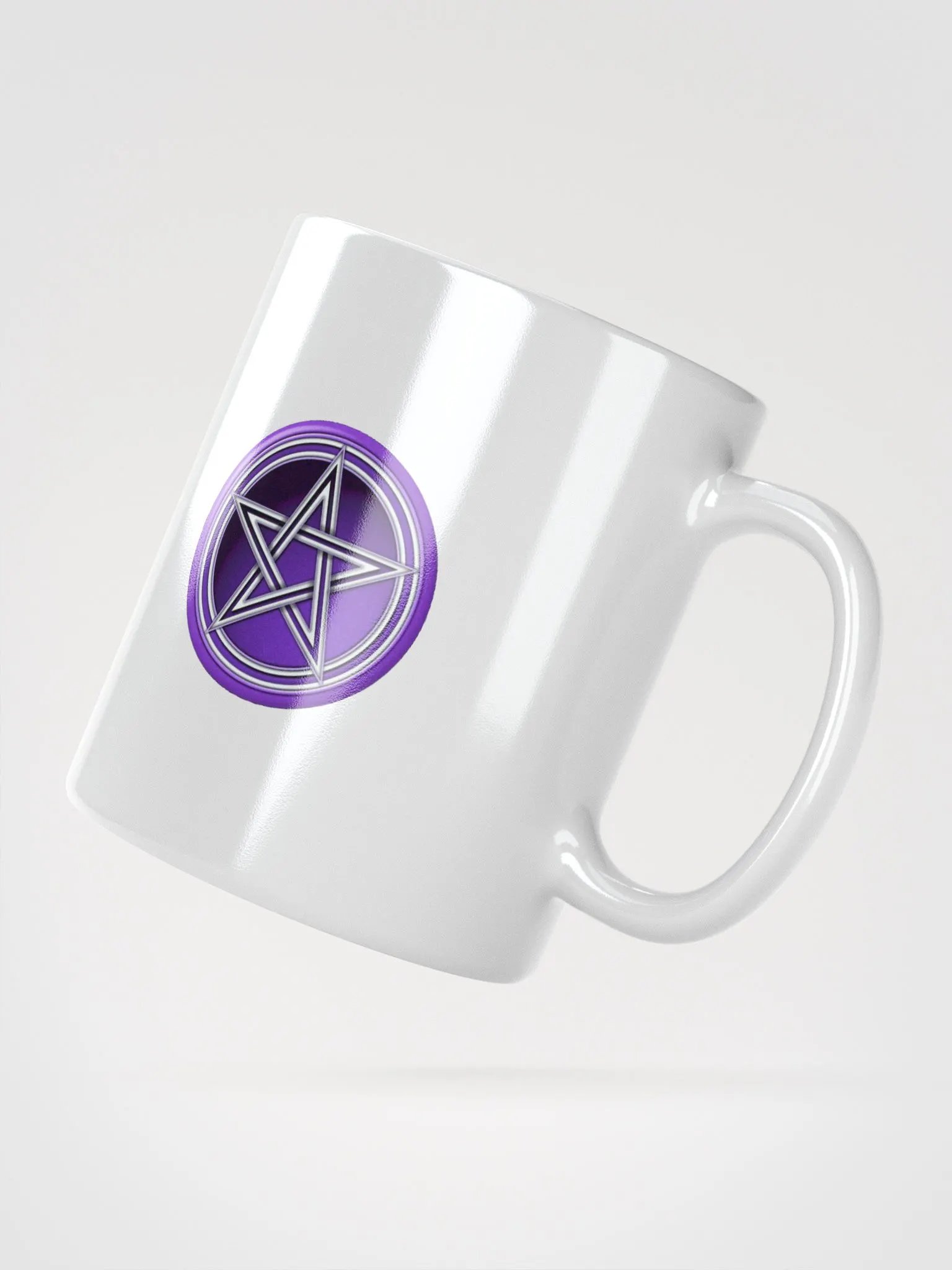 floof mug product image (3)