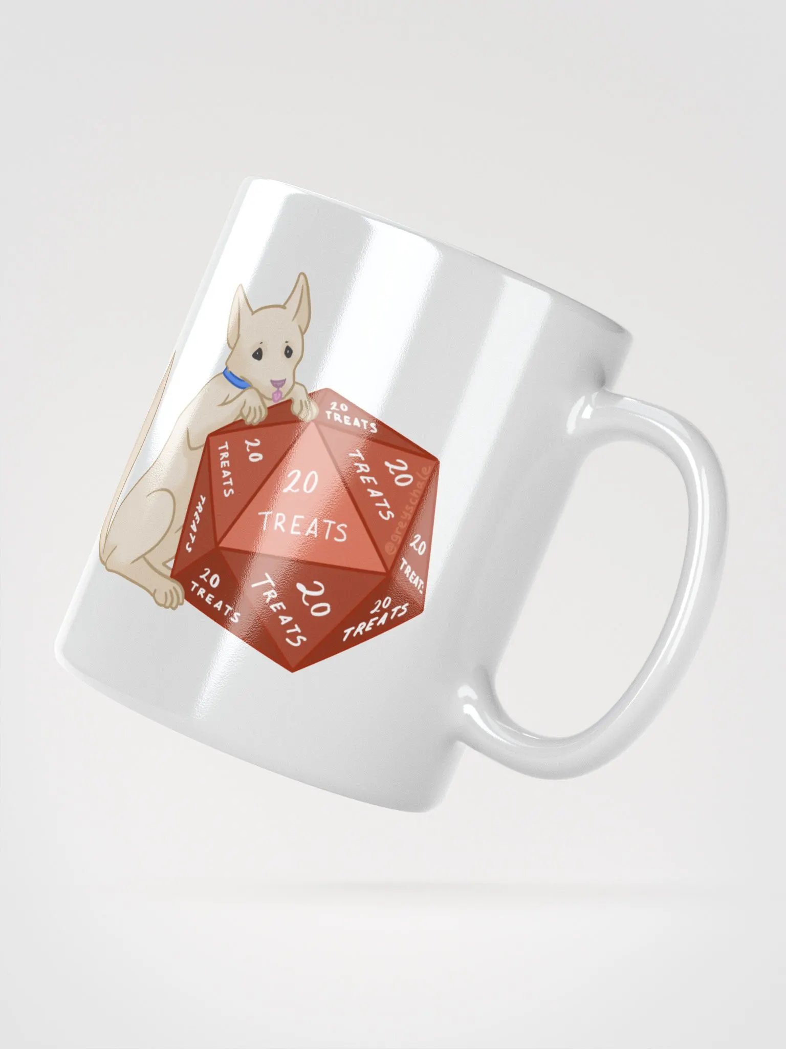 As requested by Luke, and Turnip, and EVERYONE product image (4)