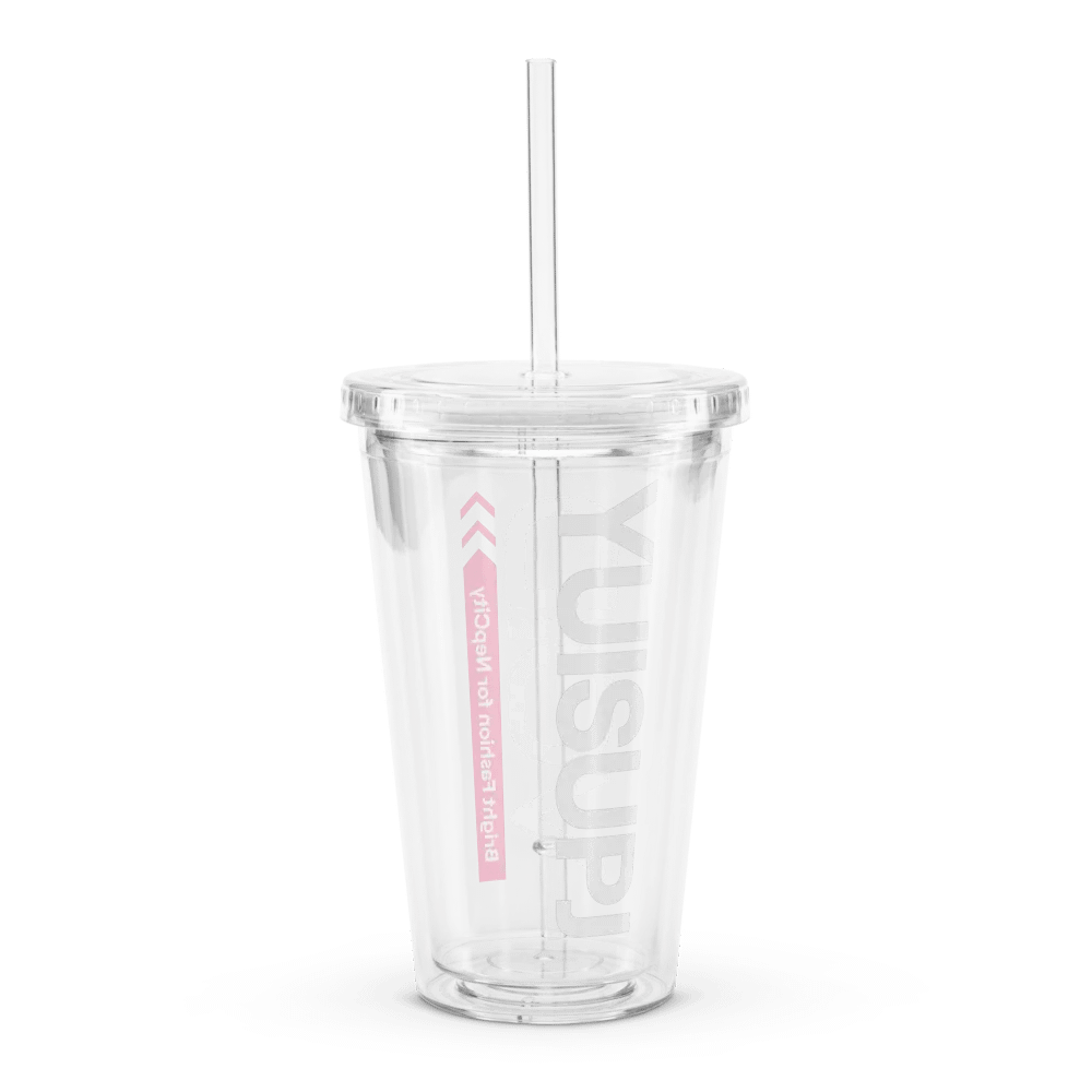 Type 2K25 - VOID | VOID Tumbler product image (3)