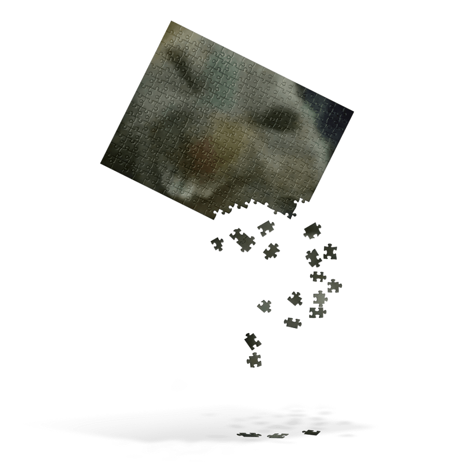 XDX PUZZLE product image (4)