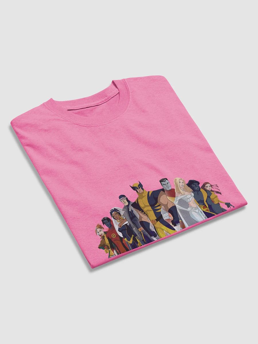 90's Team X Tee product image (38)