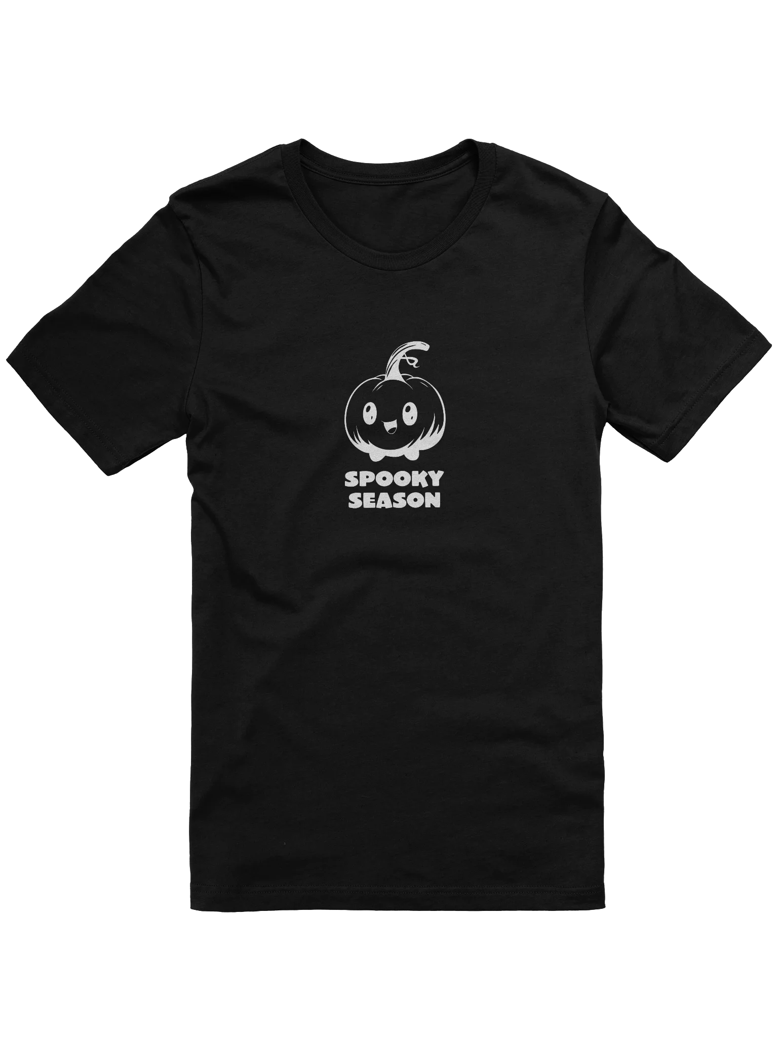 Spooky Season | Cute Pumpkin product image (2)