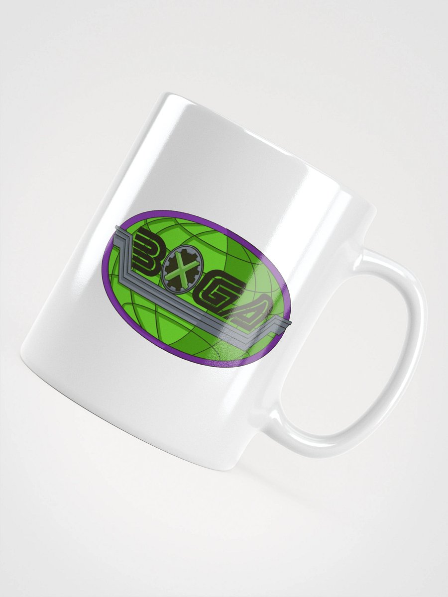 Business Upfront, Party Out Back product image (4)