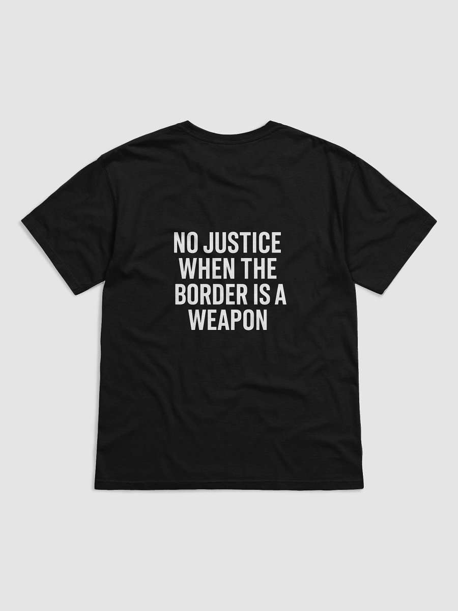 Main Event Resistance Tee product image (14)