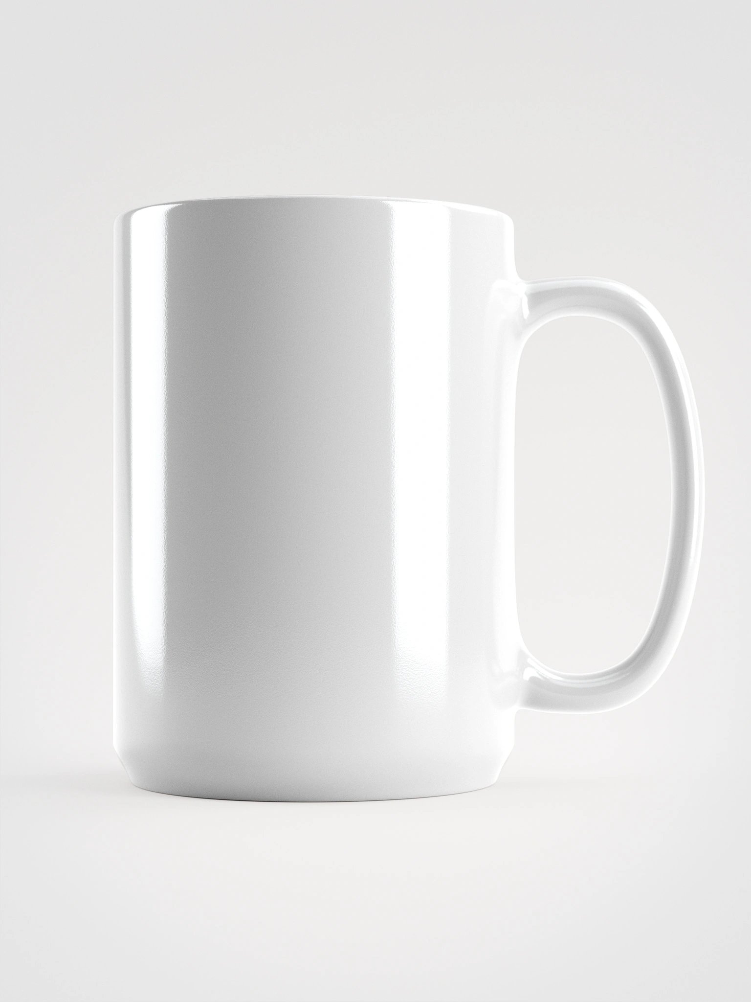 Illu Heart - mug product image (2)