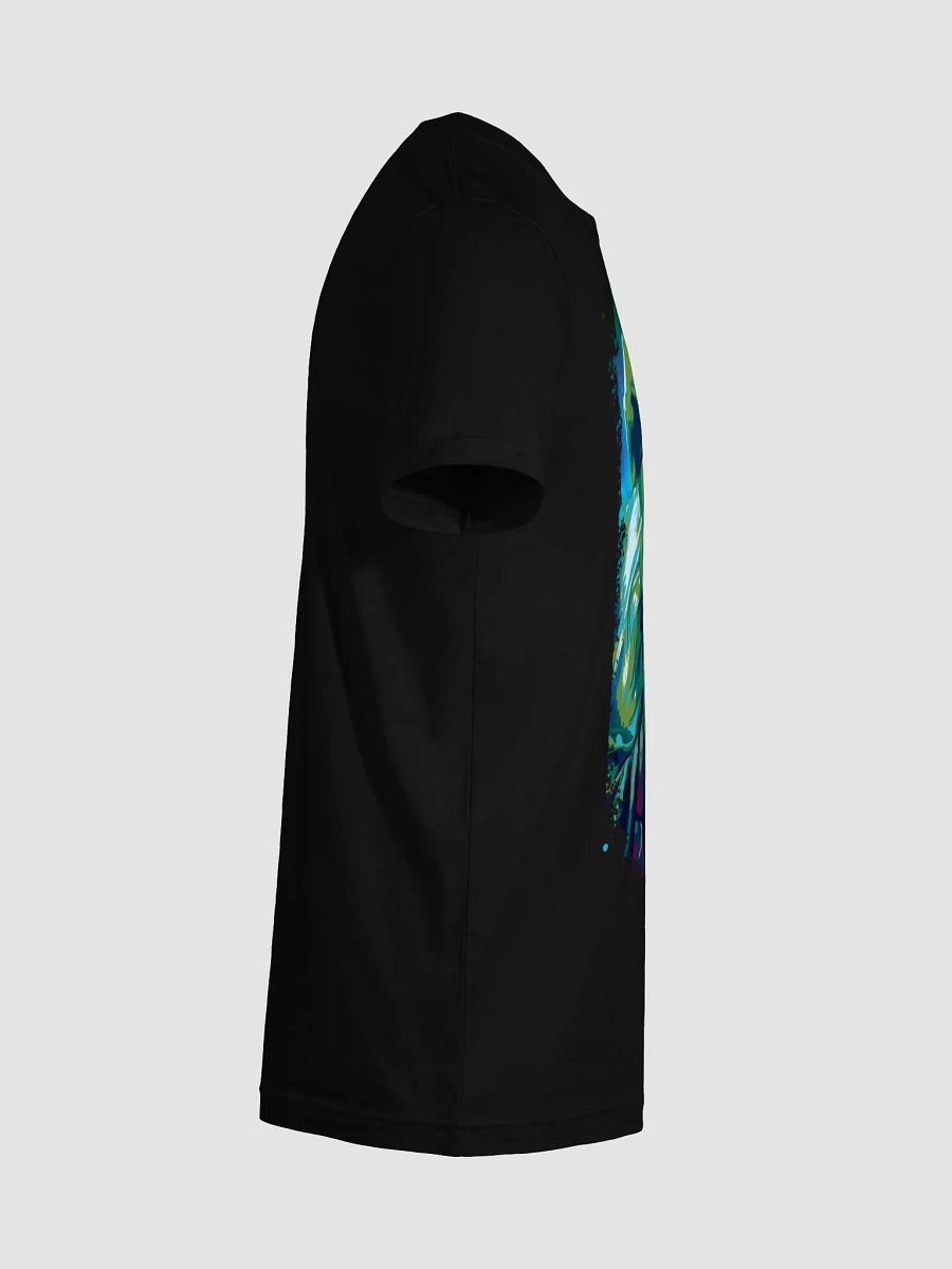 Beetlejuice – The Ghost with the Most product image (102)