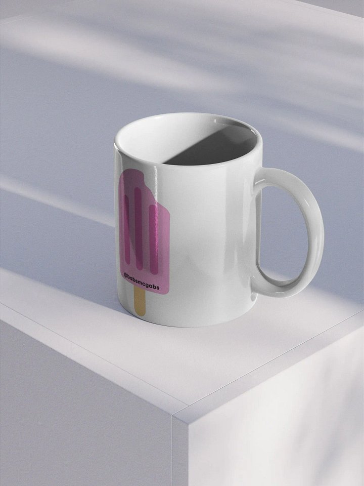 Popsicle mug product image (2)