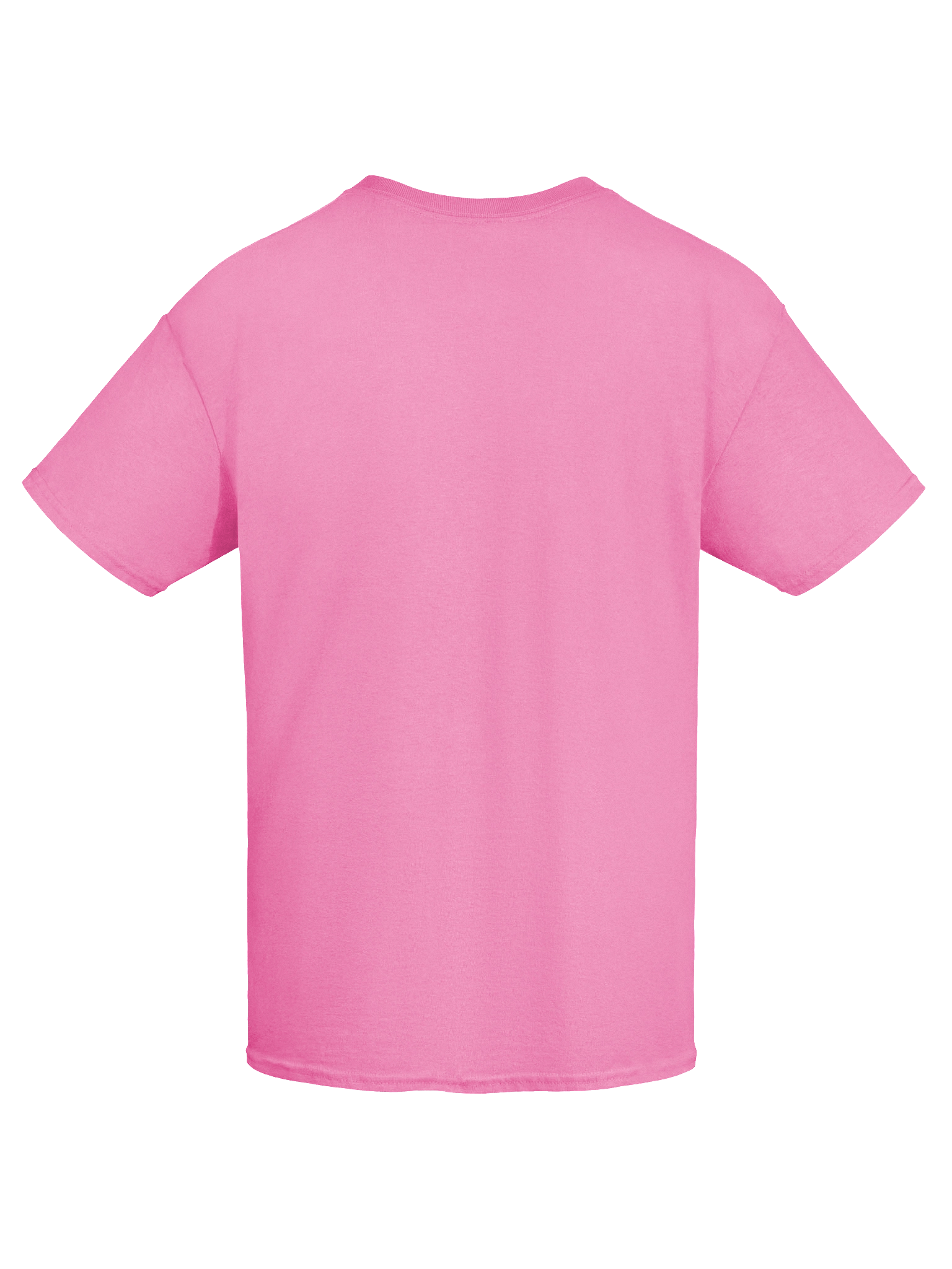 Pixelated Mom's Love T-Shirt product image (9)