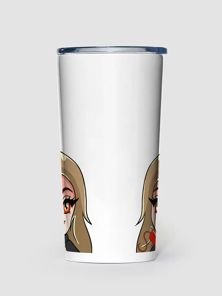 Chaos Tumbler product image (1)