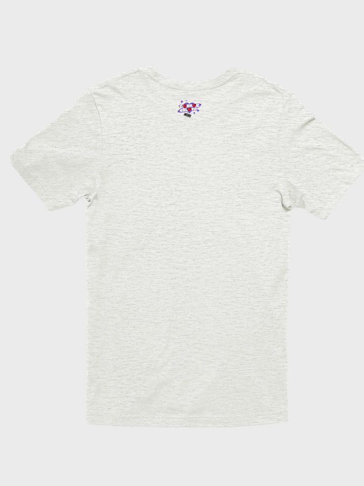 CasRae GTA T-Shirt product image (22)