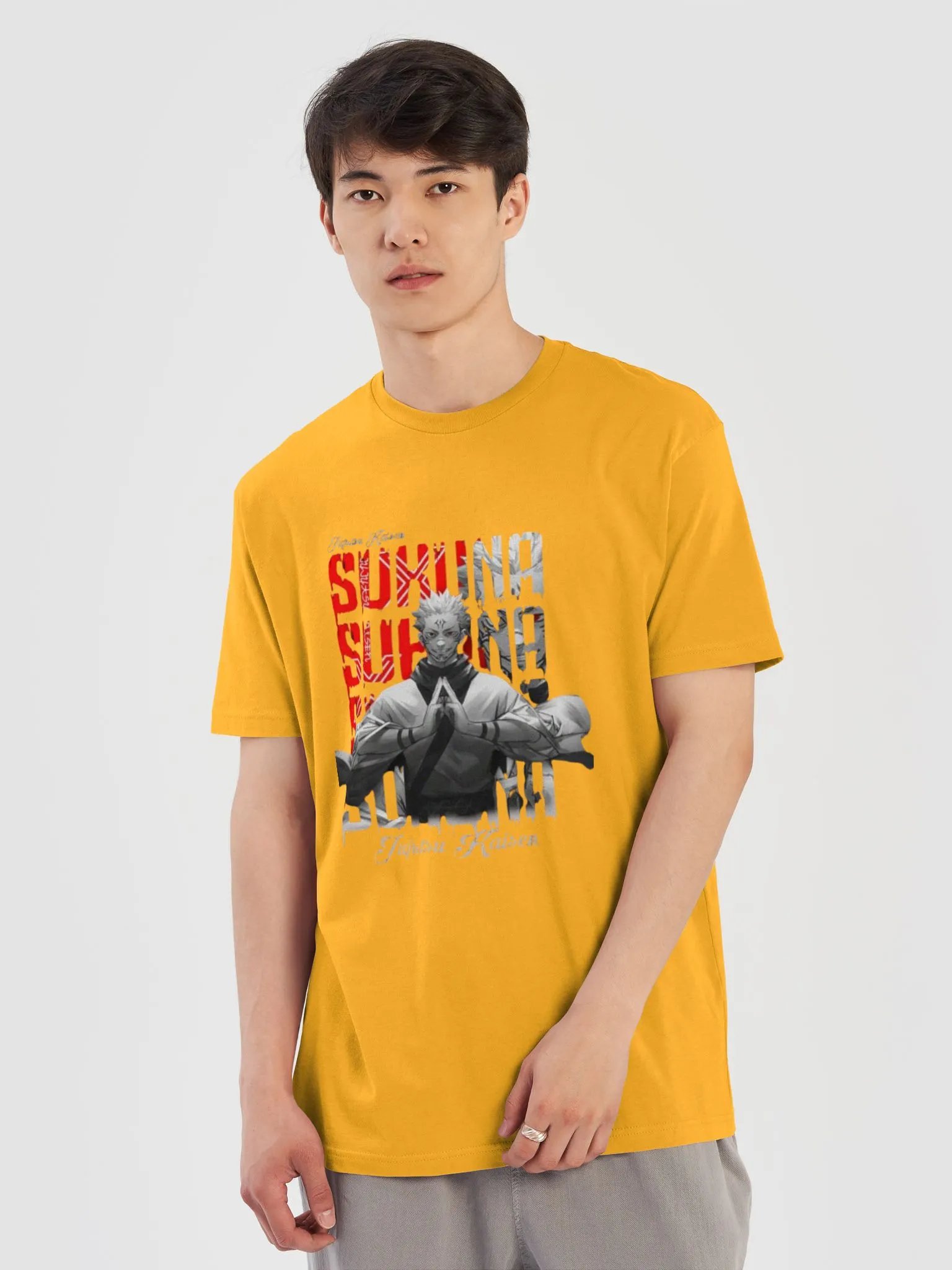 Next Level Supersoft T-Shirt product image (3)