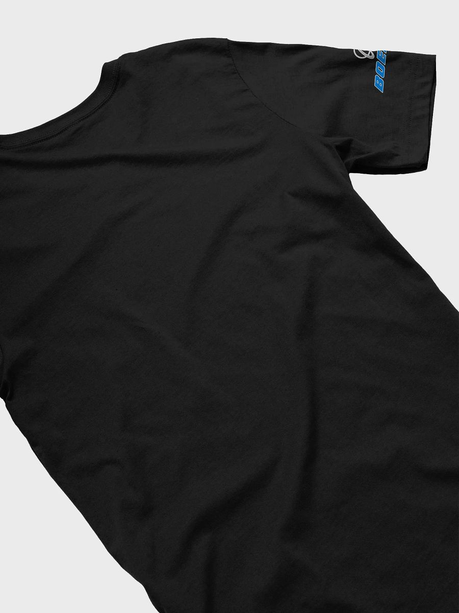 Positive Attitude T-Shirt product image (22)