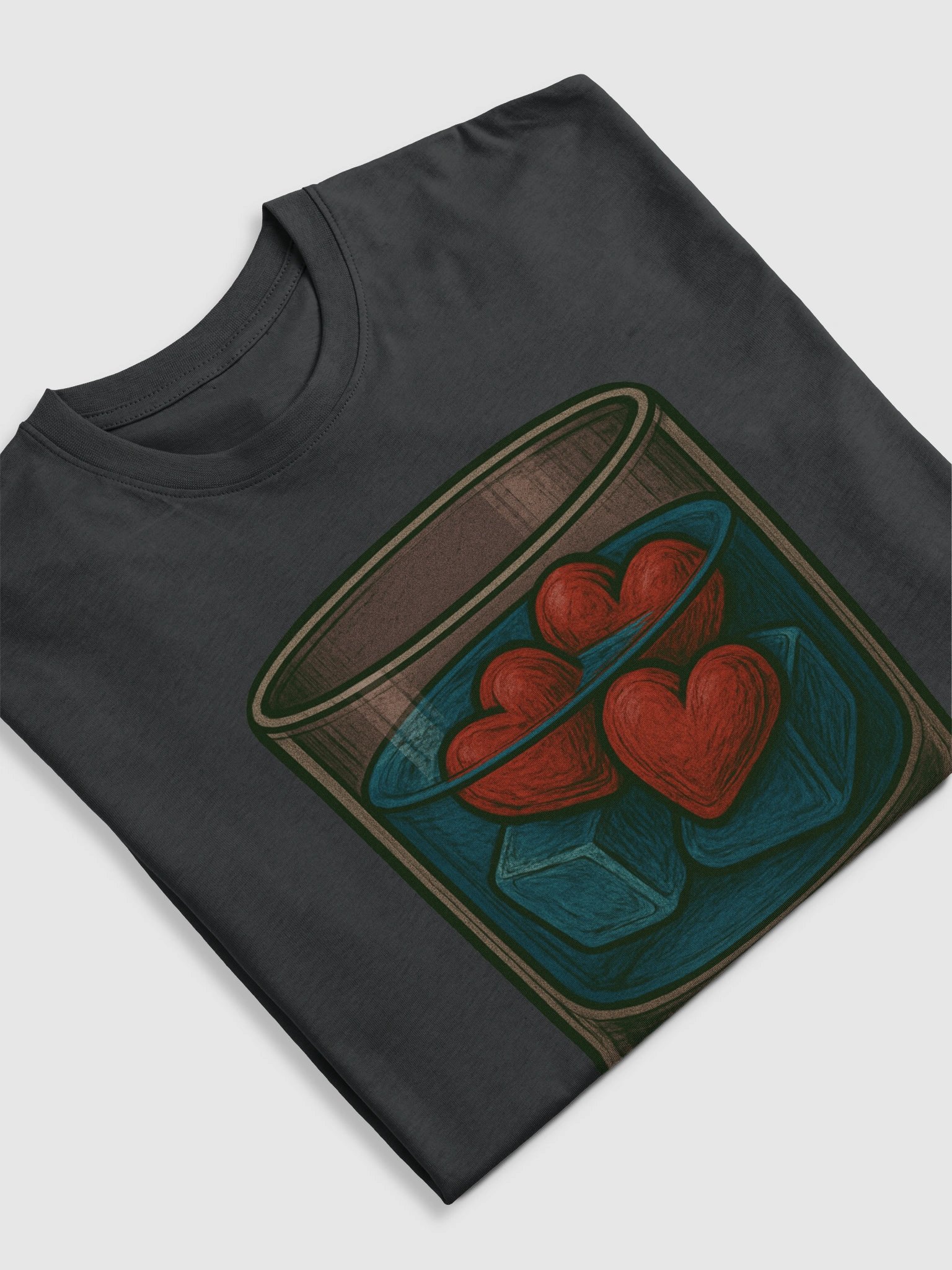 Shirt So Cold product image (32)
