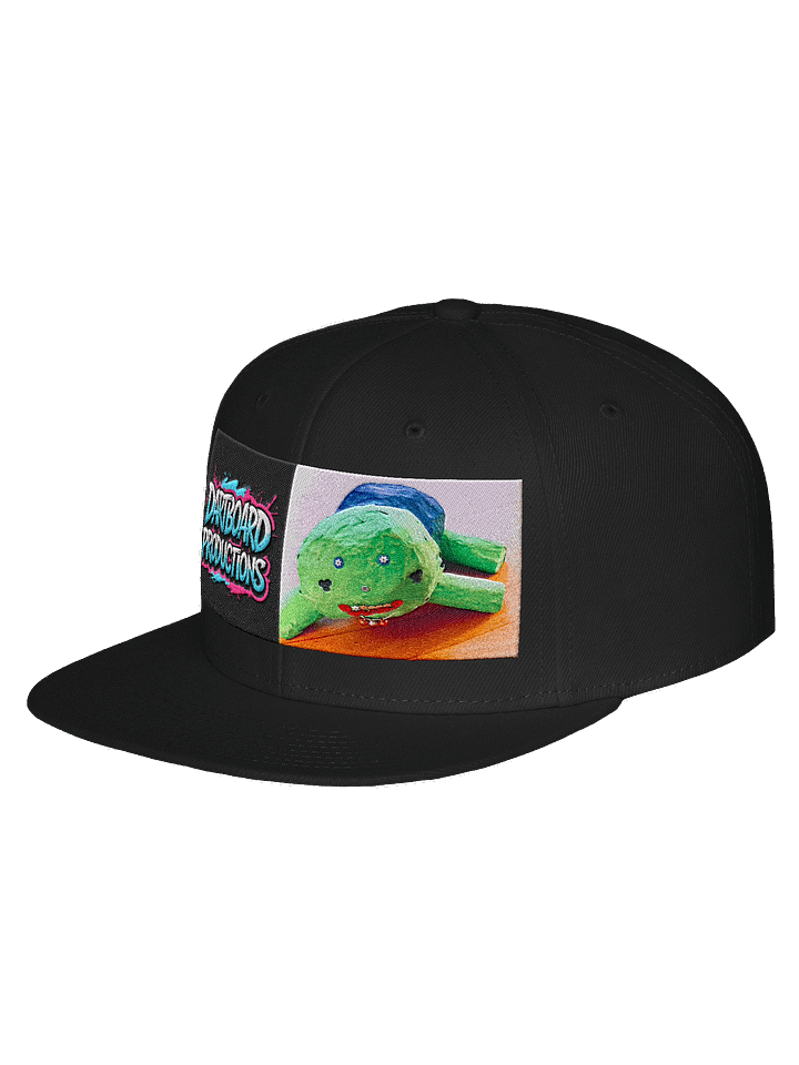 Schildi Cap product image (2)