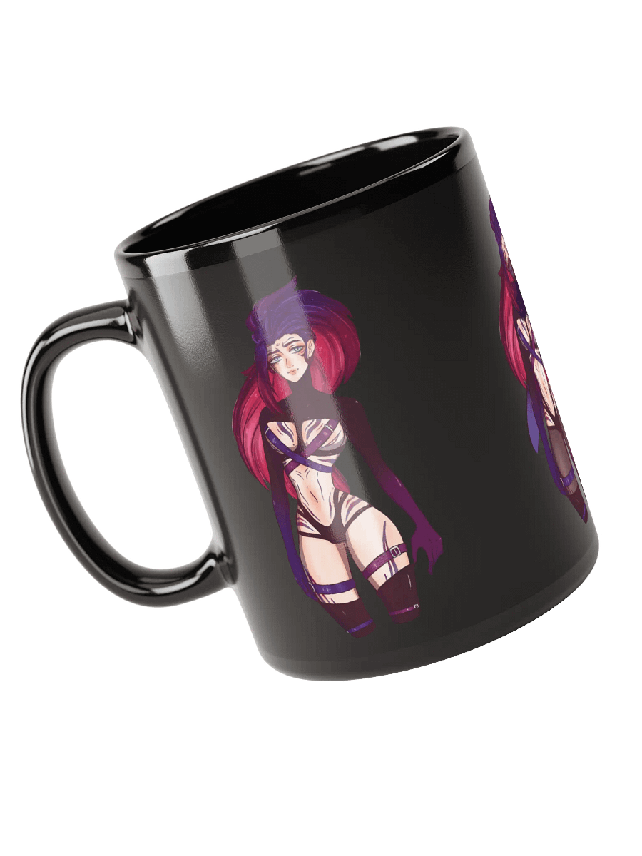 Rennalia Mug product image (3)