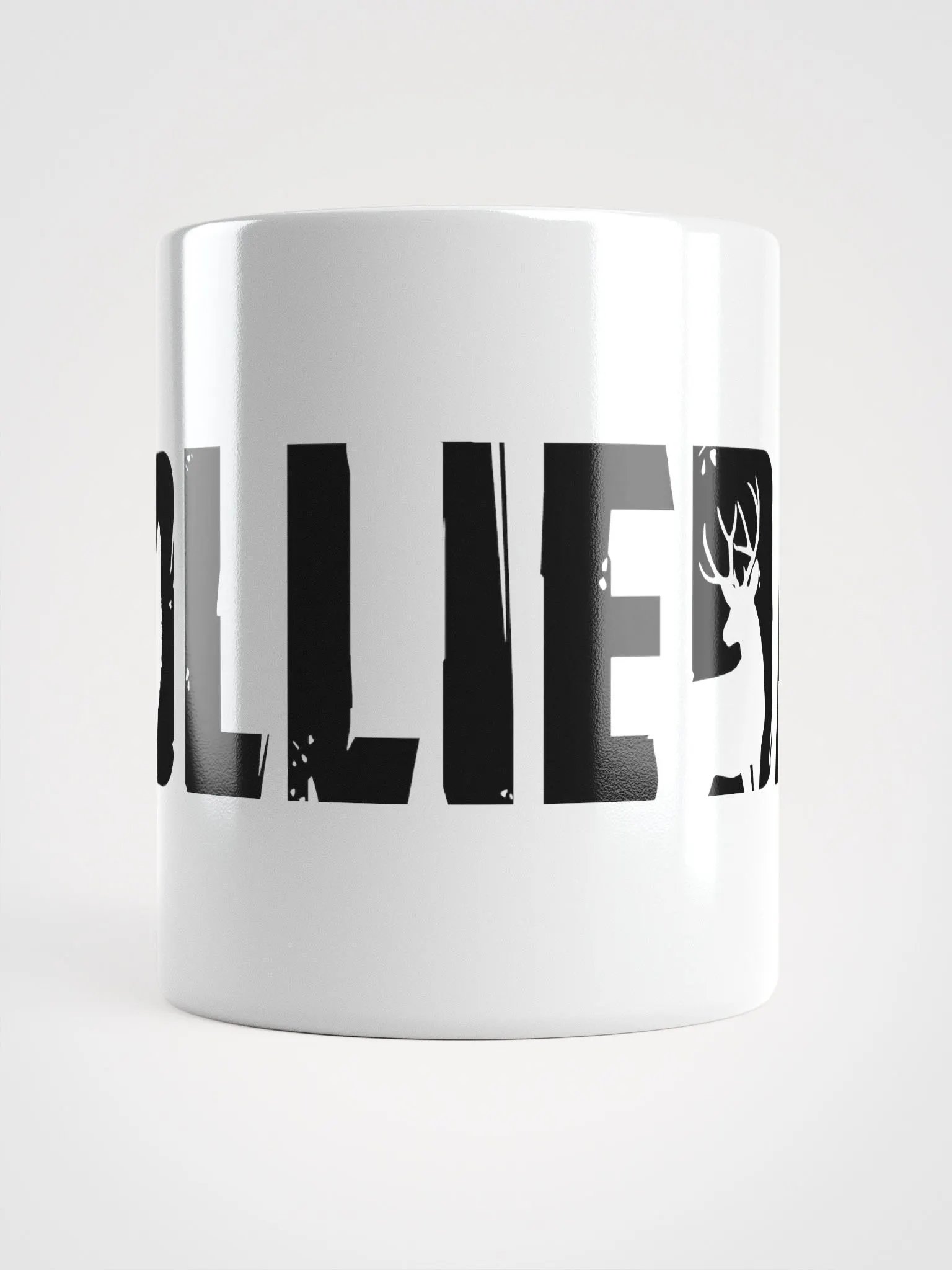 Holliedayz white mug product image (5)