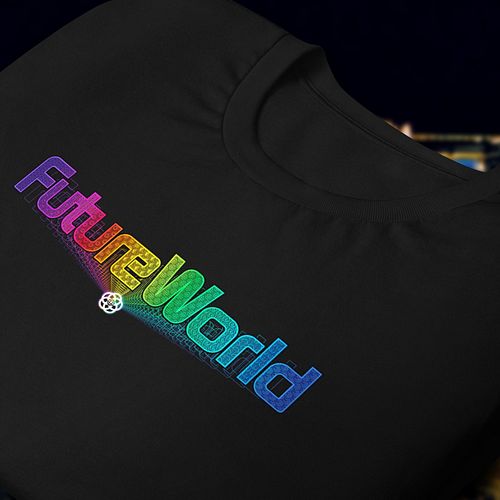 Centorium's #BlackFriday sale is coming to a close soon.
Get 20% OFF AutoMagically with all orders now!

epcotlegacy.com/gifts