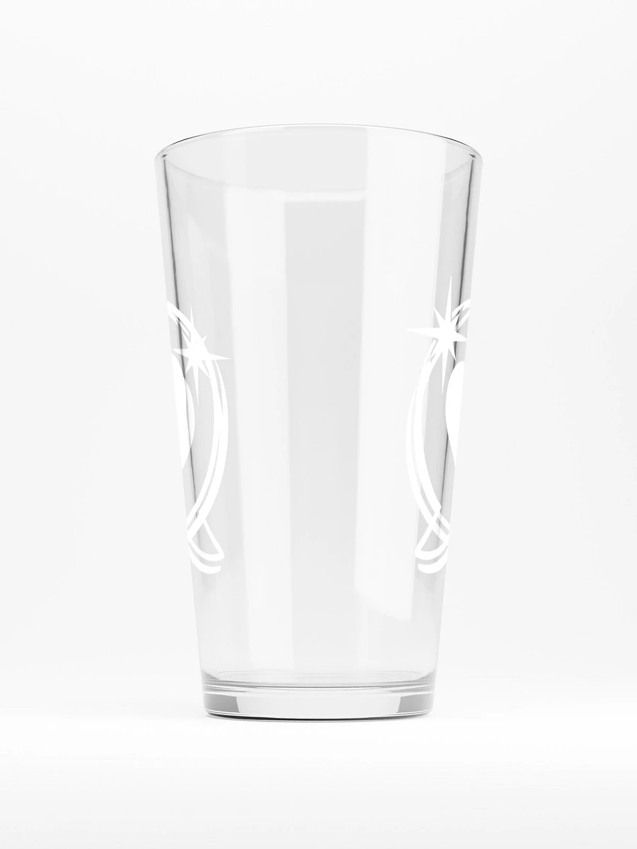 askesiHEART glass product image (1)