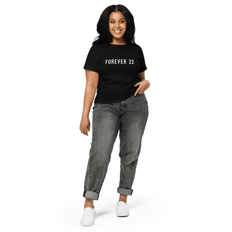 Forever 22 women's shirt product image (13)