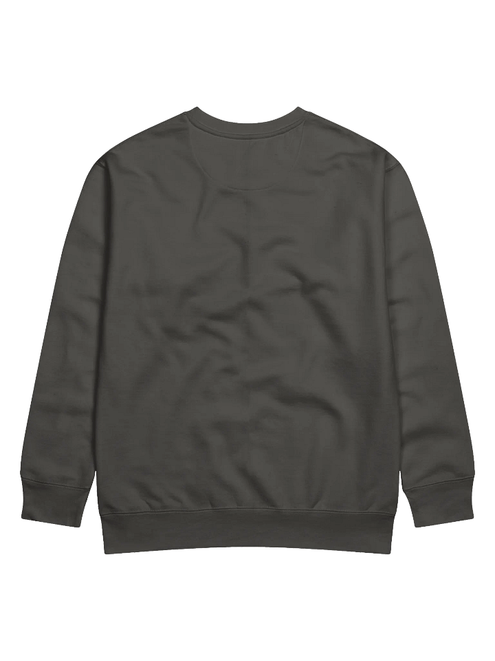 Gavel Smash Crewneck product image (18)