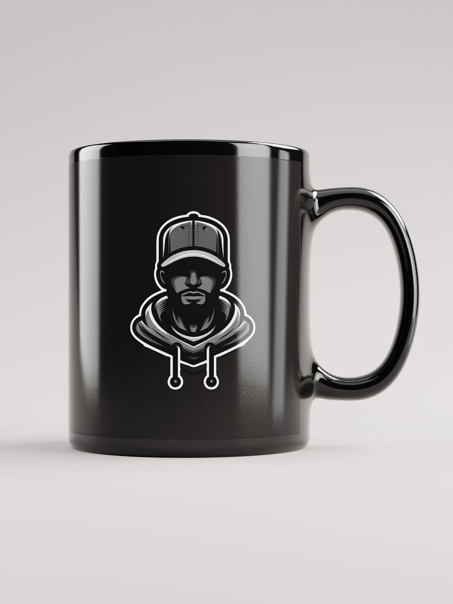 teknalegist mug product image (1)