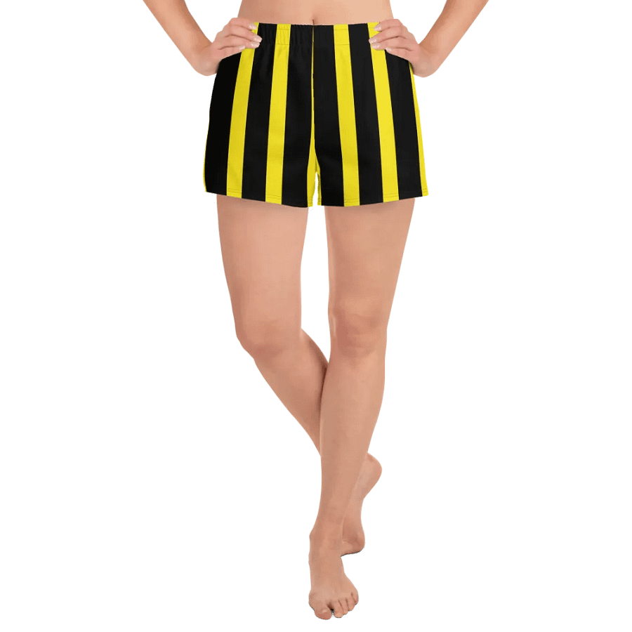Buzzing product image (6)